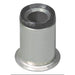 Steering Idler Arm Bushing RareParts 15323