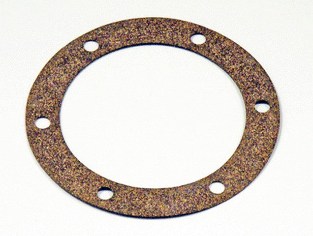 Engine Oil Filter Gasket Wix Filters 15324