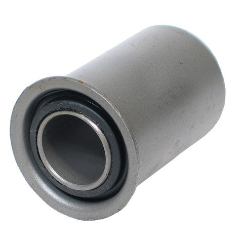 Suspension Control Arm Bushing RareParts 15324