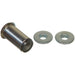 Steering Idler Arm Bushing RareParts 15326