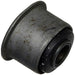 Axle Pivot Bushing RareParts 15327