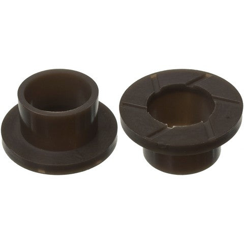 Steering Idler Arm Bushing RareParts 15328