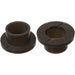 Steering Idler Arm Bushing RareParts 15328