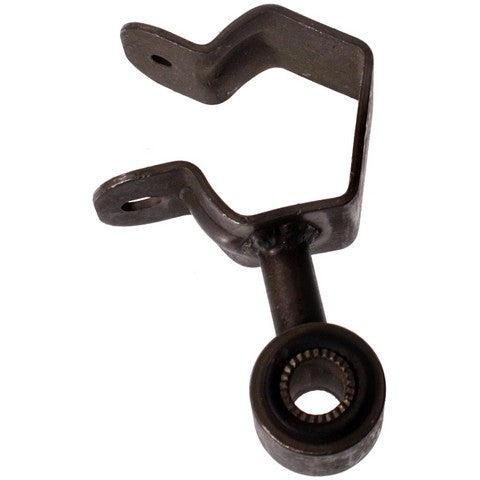 Suspension Stabilizer Bar Link RareParts 15329