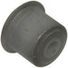 Axle Pivot Bushing RareParts 15330