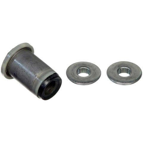 Steering Idler Arm Bushing RareParts 15331