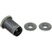Steering Idler Arm Bushing RareParts 15331
