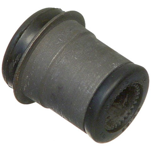 Steering Idler Arm Bushing RareParts 15332