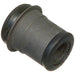 Steering Idler Arm Bushing RareParts 15332