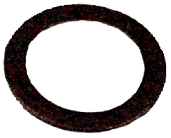 Engine Oil Filter Gasket Wix Filters 15333
