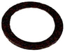 Engine Oil Filter Gasket Wix Filters 15333