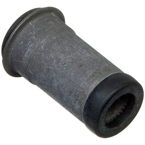 Steering Idler Arm Bushing RareParts 15333
