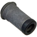Steering Idler Arm Bushing RareParts 15333