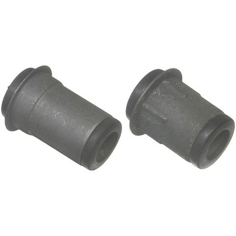 Steering Idler Arm Bushing RareParts 15334