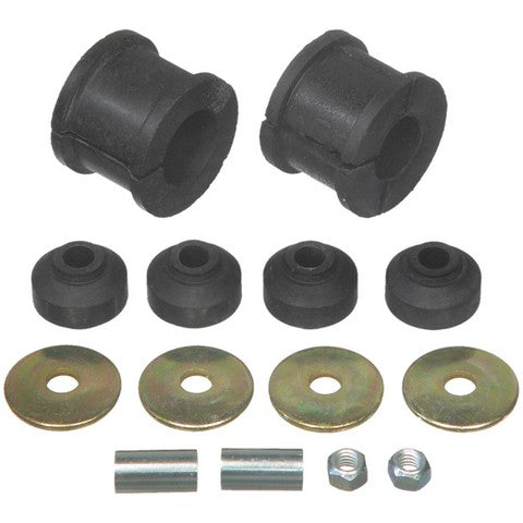 Suspension Stabilizer Bar Bushing Kit RareParts 15335