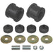 Suspension Stabilizer Bar Bushing Kit RareParts 15335