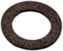 Engine Oil Filter Gasket Wix Filters 15336