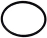 Engine Oil Filter Gasket Wix Filters 15337