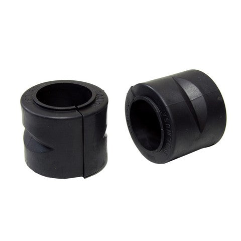 Suspension Stabilizer Bar Bushing RareParts 15337