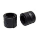 Suspension Stabilizer Bar Bushing RareParts 15337