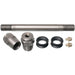 Suspension Control Arm Shaft Kit RareParts 15338