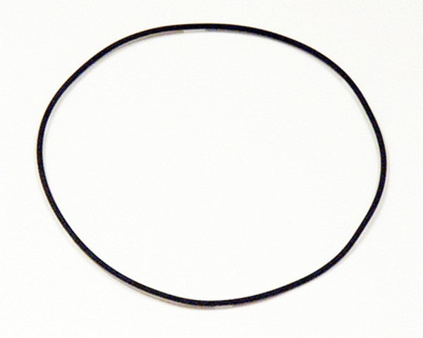 Engine Oil Filter Gasket Wix Filters 15340
