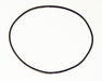 Engine Oil Filter Gasket Wix Filters 15340