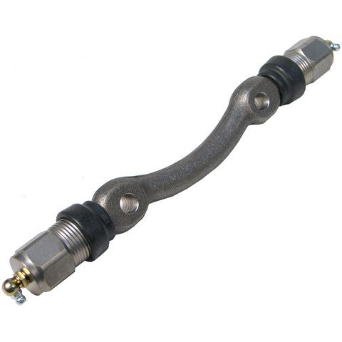 Suspension Control Arm Shaft Kit RareParts 15341