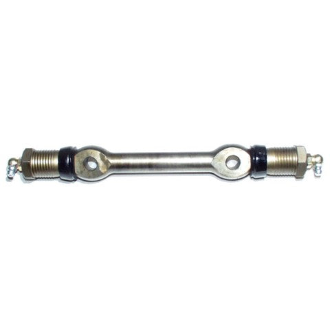 Suspension Control Arm Shaft Kit RareParts 15342