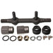 Suspension Control Arm Shaft Kit RareParts 15345