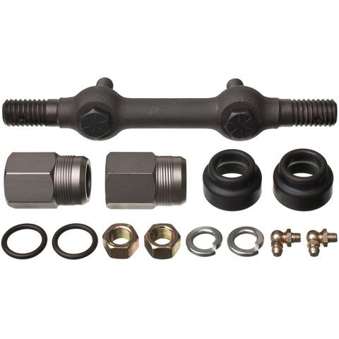 Suspension Control Arm Shaft Kit RareParts 15345