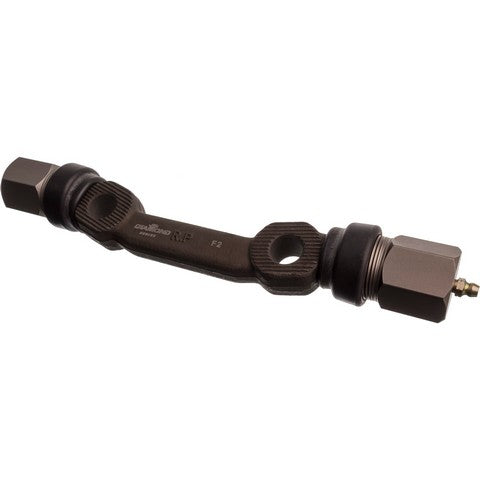 Suspension Control Arm Shaft Kit RareParts 15346