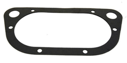 Engine Oil Filter Gasket Wix Filters 15346