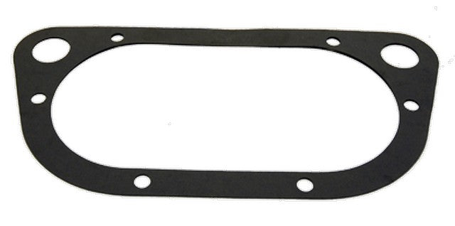 Engine Oil Filter Gasket Wix Filters 15346