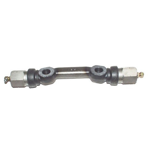 Suspension Control Arm Shaft Kit RareParts 15346