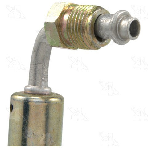 A/C Refrigerant Hose Fitting Four Seasons 15346
