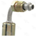 A/C Refrigerant Hose Fitting Four Seasons 15346