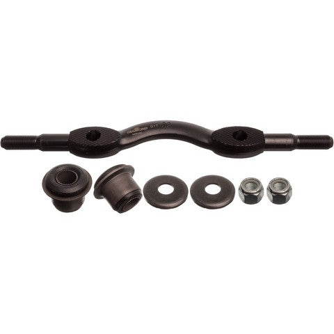 Suspension Control Arm Shaft Kit RareParts 15347