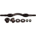 Suspension Control Arm Shaft Kit RareParts 15347