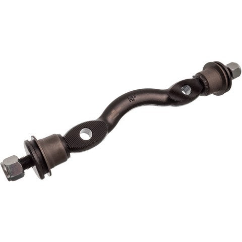 Suspension Control Arm Shaft Kit RareParts 15347