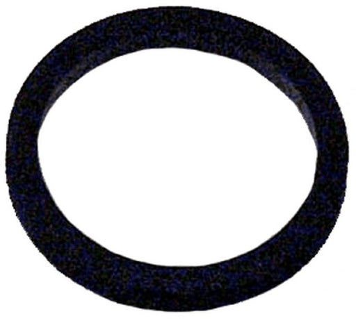 Engine Oil Filter Gasket Wix Filters 15348