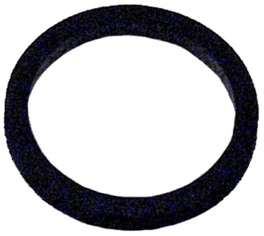 Engine Oil Filter Gasket Wix Filters 15348