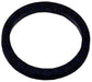 Engine Oil Filter Gasket Wix Filters 15348