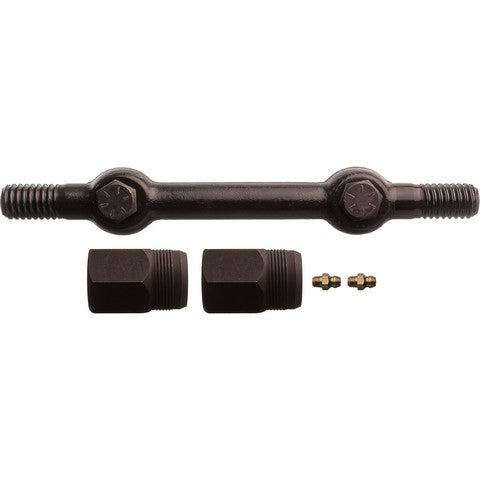Suspension Control Arm Shaft Kit RareParts 15348