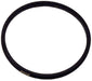 Engine Oil Filter Gasket Wix Filters 15349