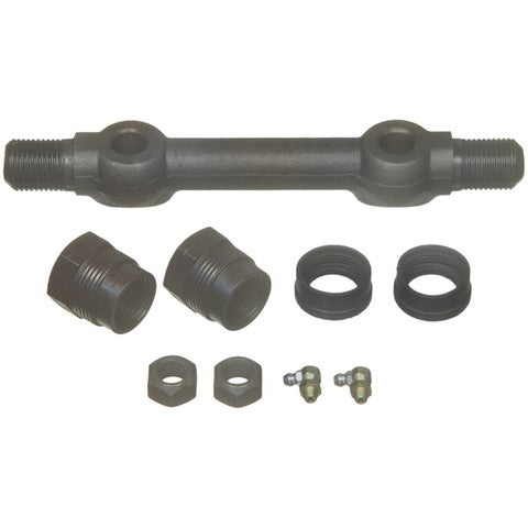 Suspension Control Arm Shaft Kit RareParts 15350