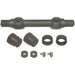 Suspension Control Arm Shaft Kit RareParts 15350
