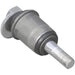 Alignment Cam Bolt Kit RareParts 15351