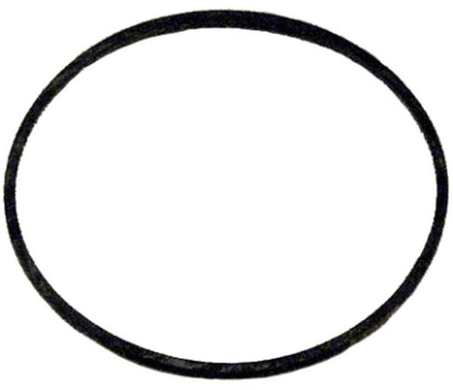 Engine Oil Filter Gasket Wix Filters 15352