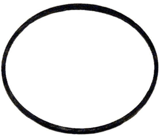 Engine Oil Filter Gasket Wix Filters 15352